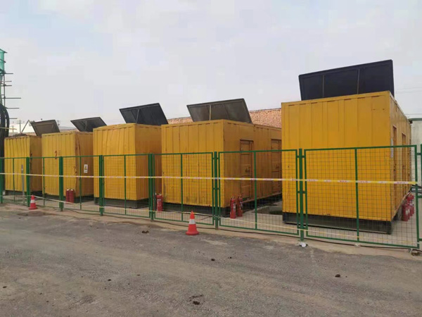 2000kw发电机组 (1)