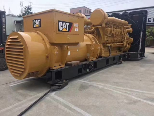 2000kw发电机组 (3)