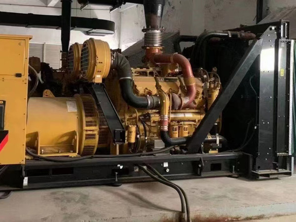 1200kw发电机组 (2)