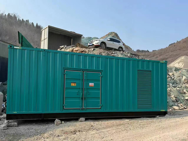 1200kw发电机组 (1)