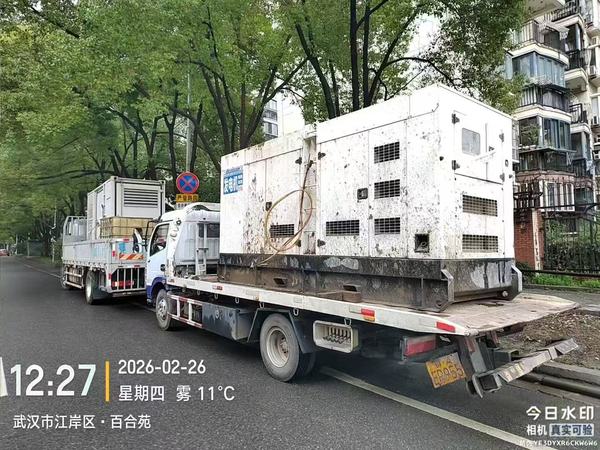 武昌逸居4.jpg