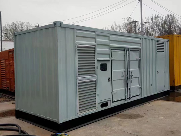 1400kw发电机组 (3)