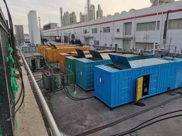 1400kw发电机组 (1)