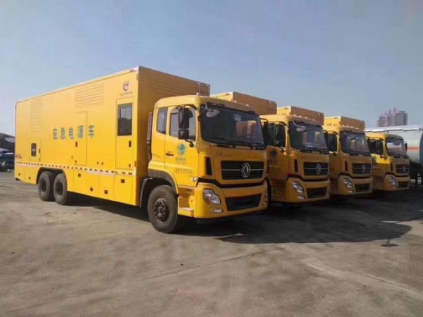 应急电源车 (111).jpg