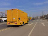 发电车12..jpg