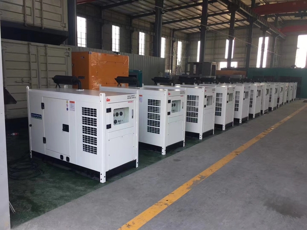 300kw移动发电机组出租.jpg