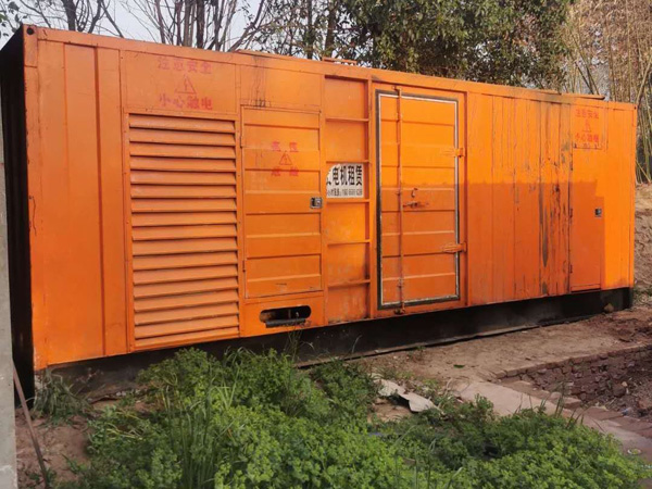 300kw发电机组 (3)