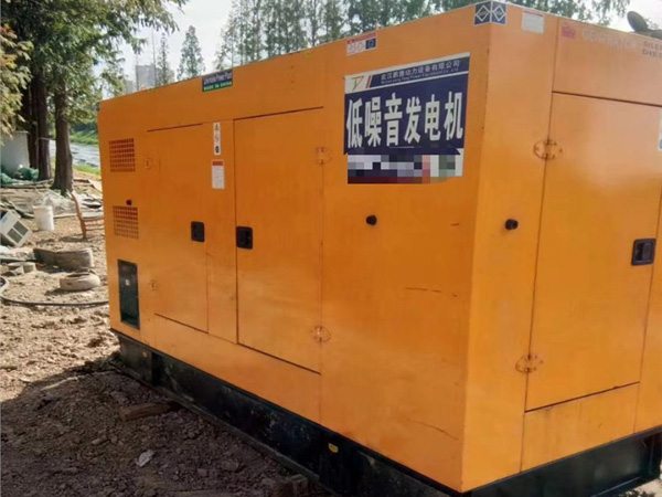 500kw发电机组 (1)