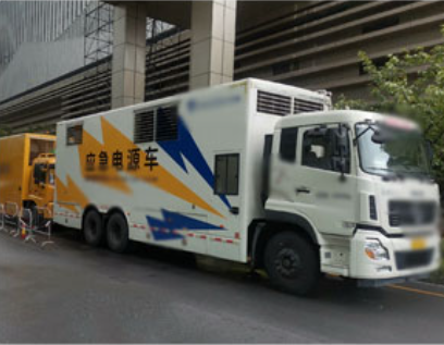 高压发电车租赁.png